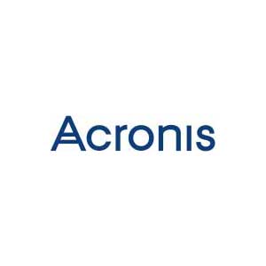 img-acronis.jpg