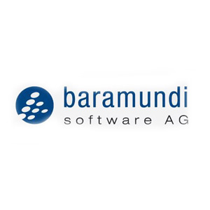 img-baramundi2.jpg