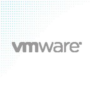 img-vmware.jpg